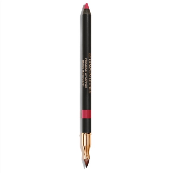 CHANEL Other - Chanel le crayon lèvres precision lip definer CHANEL Other - Chanel le crayon lèvres precision lip definer